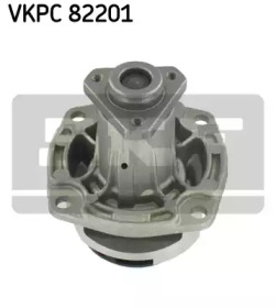 SKF VKPC 82201